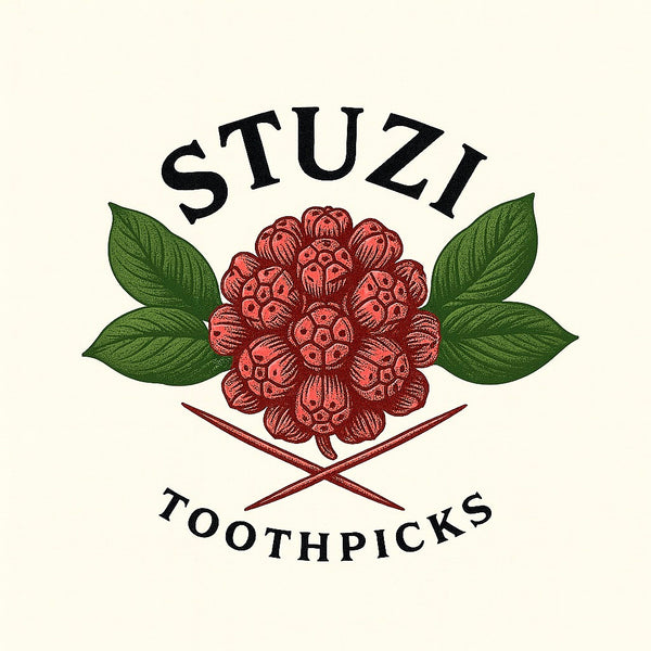 Stuzi